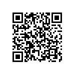 RWR81N18R0FSB12 QRCode