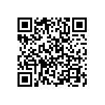 RWR81N18R0FSBSL QRCode