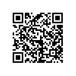 RWR81N18R2FSRSL QRCode