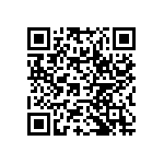 RWR81N1910FRB12 QRCode