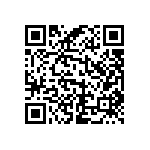 RWR81N1910FRRSL QRCode