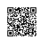 RWR81N1960FRB12 QRCode