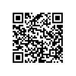 RWR81N1960FRS73 QRCode