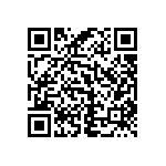 RWR81N1R00BPRSL QRCode