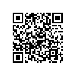 RWR81N1R00BRBSL QRCode