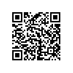 RWR81N1R00BRRSL QRCode