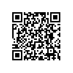 RWR81N1R00BSB12 QRCode