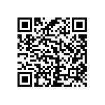 RWR81N1R00BSRSL QRCode