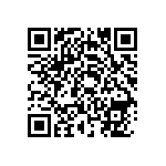 RWR81N1R00FMS70 QRCode