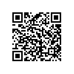 RWR81N1R00FMS73 QRCode