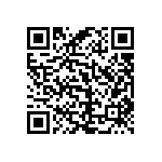 RWR81N1R00FPB12 QRCode