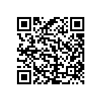 RWR81N1R00FRB12 QRCode