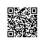 RWR81N1R00FRRSL QRCode