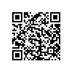 RWR81N1R00FSB12 QRCode