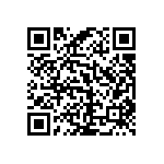 RWR81N1R00FSBSL QRCode