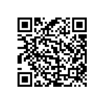 RWR81N1R07FRB12 QRCode