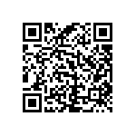 RWR81N1R10BRBSL QRCode