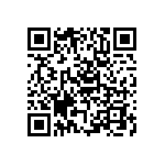 RWR81N1R20FSB12 QRCode