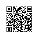 RWR81N1R21FRBSL QRCode