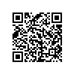 RWR81N1R21FSRSL QRCode