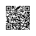 RWR81N1R33FSRSL QRCode