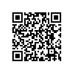 RWR81N1R40FRB12 QRCode