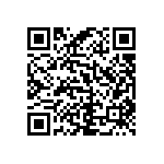 RWR81N1R42BRBSL QRCode