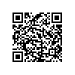 RWR81N1R47BSB12 QRCode