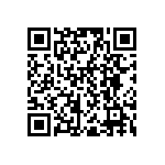 RWR81N1R47BSS73 QRCode