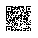 RWR81N1R47DRB12 QRCode