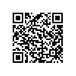 RWR81N1R47FRB12 QRCode