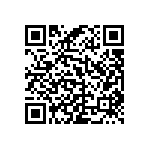 RWR81N1R47FSS73 QRCode