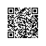 RWR81N1R54FSBSL QRCode