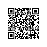 RWR81N1R56BRRSL QRCode