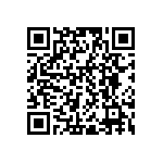 RWR81N1R65BRB12 QRCode