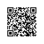 RWR81N1R65BSB12 QRCode