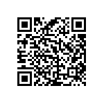 RWR81N1R65FSBSL QRCode