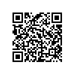 RWR81N1R65FSRSL QRCode