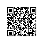 RWR81N1R69FRS73 QRCode