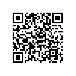 RWR81N1R70FSB12 QRCode