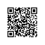 RWR81N1R70FSBSL QRCode