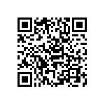 RWR81N1R78FRB12 QRCode