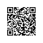 RWR81N1R82DRB12 QRCode