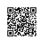 RWR81N1R82DRRSL QRCode