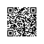 RWR81N1R82FRRSL QRCode