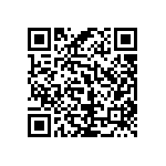 RWR81N1R82FSB12 QRCode