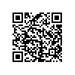 RWR81N2000BRBSL QRCode