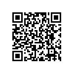 RWR81N2000BRS70 QRCode