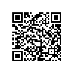 RWR81N2050FRS70 QRCode