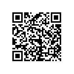 RWR81N20R0BSS70 QRCode